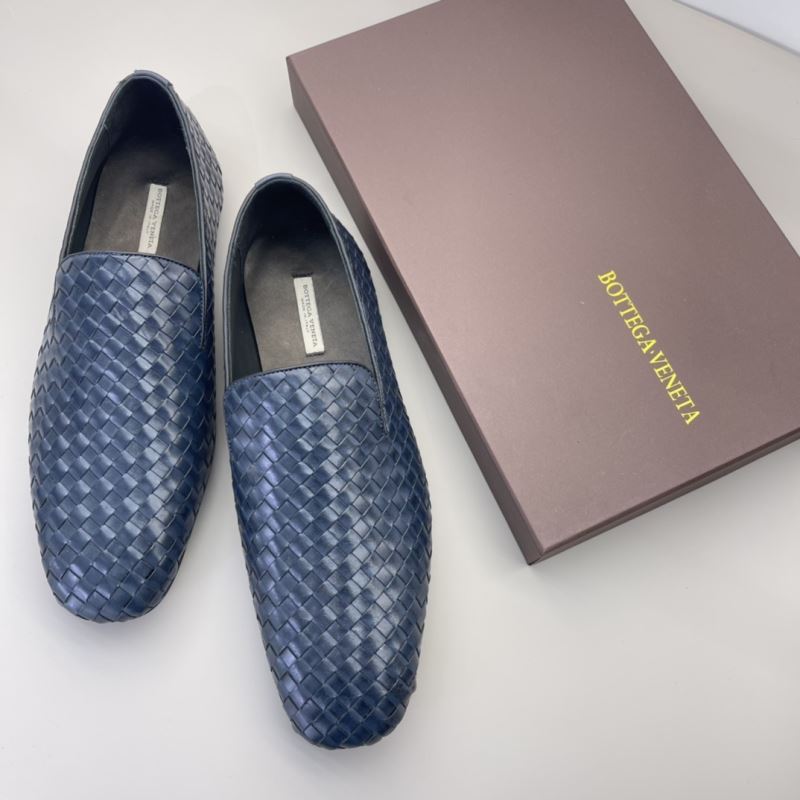 Bottega Veneta Shoes